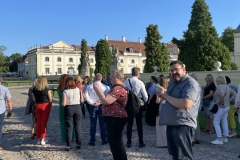 20240626 Innowacje w Inżynierii Ekologicznej