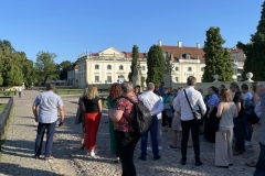 20240626 Innowacje w Inżynierii Ekologicznej