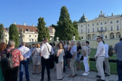 20240626 Innowacje w Inżynierii Ekologicznej