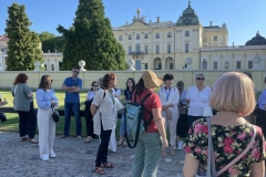 20240626 Innowacje w Inżynierii Ekologicznej