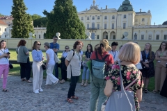 20240626 Innowacje w Inżynierii Ekologicznej