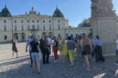 20240626 Innowacje w Inżynierii Ekologicznej