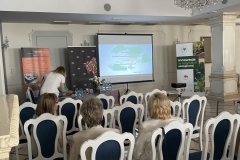20240627 Innowacje w Inżynierii Ekologicznej