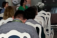 20240627 Innowacje w Inżynierii Ekologicznej