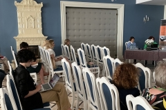 20240627 Innowacje w Inżynierii Ekologicznej