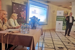20240627 Innowacje w Inżynierii Ekologicznej