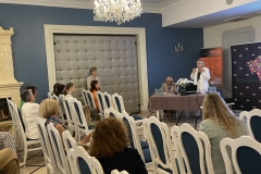20240627 Innowacje w Inżynierii Ekologicznej