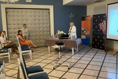20240627 Innowacje w Inżynierii Ekologicznej