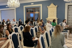 20240627 Innowacje w Inżynierii Ekologicznej