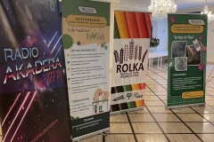20240627 Innowacje w Inżynierii Ekologicznej