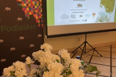 20240627 Innowacje w Inżynierii Ekologicznej