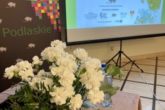 20240627 Innowacje w Inżynierii Ekologicznej