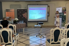 20240627 Innowacje w Inżynierii Ekologicznej