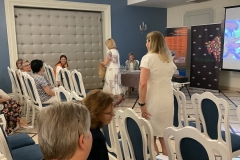 20240627 Innowacje w Inżynierii Ekologicznej