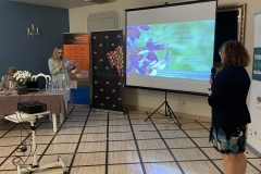 20240627 Innowacje w Inżynierii Ekologicznej