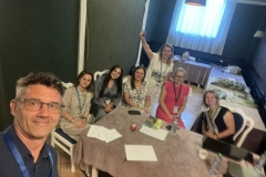 20240627 Innowacje w Inżynierii Ekologicznej