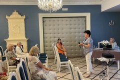20240627 Innowacje w Inżynierii Ekologicznej