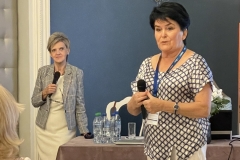 20240627 Innowacje w Inżynierii Ekologicznej