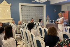 20240627 Innowacje w Inżynierii Ekologicznej