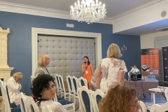 20240627 Innowacje w Inżynierii Ekologicznej