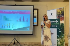 20240628 Innowacje w Inżynierii Ekologicznej