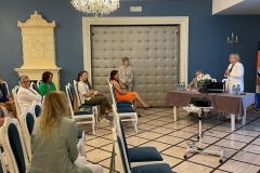 20240628 Innowacje w Inżynierii Ekologicznej