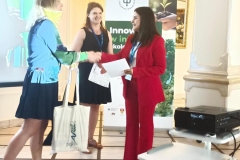20240628 Innowacje w Inżynierii Ekologicznej