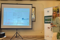 20240628 Innowacje w Inżynierii Ekologicznej