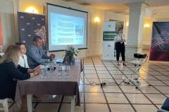 20240628 Innowacje w Inżynierii Ekologicznej