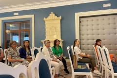 20240628 Innowacje w Inżynierii Ekologicznej