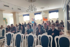 20240628 Innowacje w Inżynierii Ekologicznej