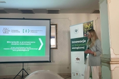 20240628 Innowacje w Inżynierii Ekologicznej