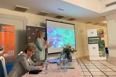 20240628 Innowacje w Inżynierii Ekologicznej