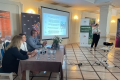 20240628 Innowacje w Inżynierii Ekologicznej