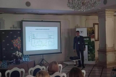 20240628 Innowacje w Inżynierii Ekologicznej