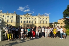 20240628 Innowacje w Inżynierii Ekologicznej
