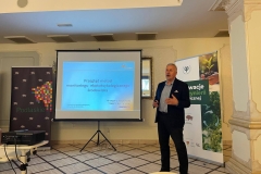 20240628 Innowacje w Inżynierii Ekologicznej