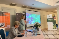 20240628 Innowacje w Inżynierii Ekologicznej