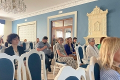 20240628 Innowacje w Inżynierii Ekologicznej