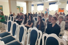 20240628 Innowacje w Inżynierii Ekologicznej