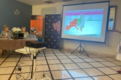 20240628 Innowacje w Inżynierii Ekologicznej