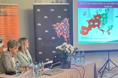 20240628 Innowacje w Inżynierii Ekologicznej