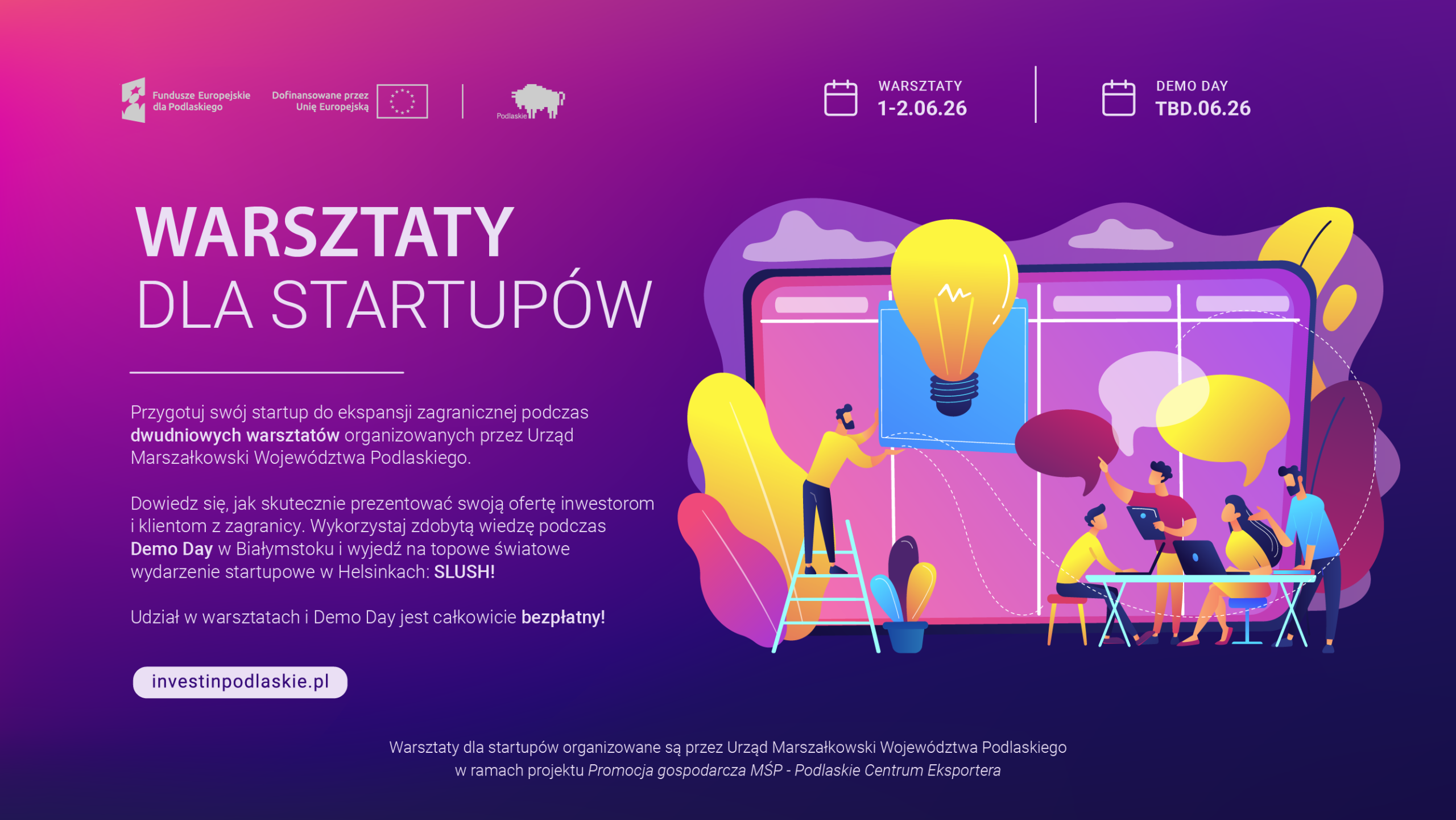 Warsztaty_startupy_2026