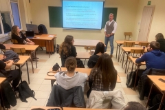 Warszaty-ze-studentami-Akademicki-Inkubator-Przedsiebiorczosci-Politechniki-Bialostockiej-2