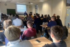 Akademicki Inkubator Przedsiębiorczości