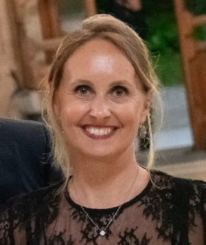 Eugenia Rossi di Schio