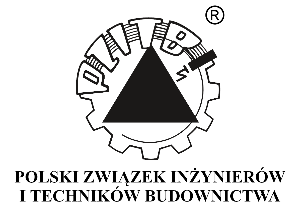 logo PZITB