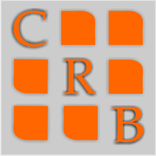 logo Centrum Rzeczoznawstwa Budowlanego