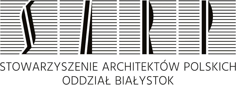 logo SARP oBialystok 