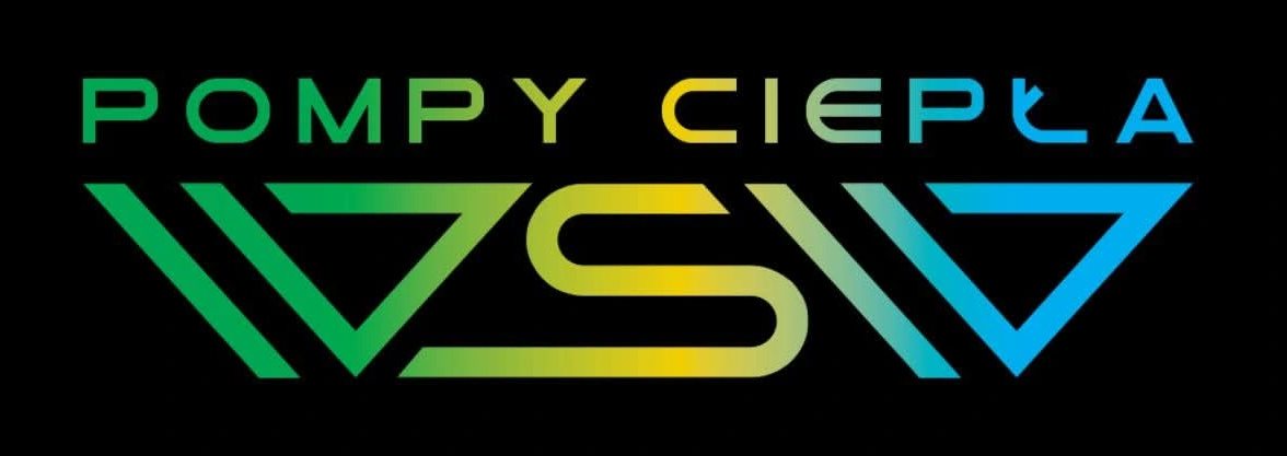 WSW Pompy Ciepła logo